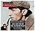 The Hound of The Baskervilles (2 Discs)