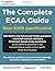 The Complete ECAA Guide: New for the 2020 Specification - 300 Maths Questions - 20 Essay Questions