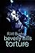 Beverly Hills Torture (An E...