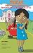 Tufas, Princesa Crioula - a...