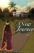 A New Journey by Samantha Kannan
