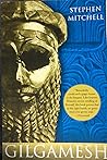 Gilgamesh: A New ...
