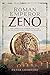 Roman Emperor Zeno: The Perils of Power Politics in Fifth-Century Constantinople
