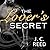 The Lover's Secret (No Exceptions, #1)