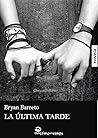 La última tarde