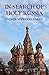 In Search of Holy Russia by Spyridon Bailey