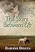The Story Between Us