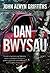 Dan Bwysau