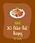Hello! 365 Paleo Diet Recipes by Ms. Healthy