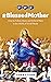 #BlessedMother: How to Foll...