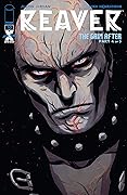 Reaver #10
