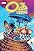 Oz: The Complete Collection – Ozma/Dorothy & The Wizard