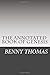 The Annotated Book of Genesis by Benny Thomas