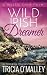 Wild Irish Dreamer (The Mystic Cove Series)