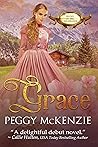 Grace
