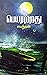 பெயரற்றது : Peyaratrathu