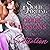Three Lessons in Seduction (Shadows and Silk #1)