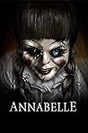 Annabelle: original scripts