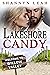 Lakeshore Candy (The McAdam...