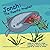 Jonah: The Fearful Prophet
