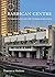 Barbican Centre (Pocket Pho...