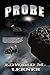 Probe