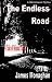 The Endless Road