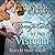 Tempted by the Viscount (Shadows and Silk #2)