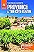 The Rough Guide to Provence & Cote d'Azur (Travel Guide with Free eBook)