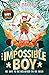 Impossible Boy