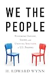 We the People: Re...