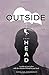 Outside of Your Head: A gui...