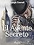 El Agente Secreto