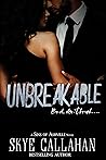 Unbreakable