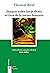 Ensayos sobre los poderes activos de la mente humana (Clásicos - Clásicos del Pensamiento) (Spanish Edition)