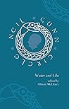 Water and Life (Neil Gunn Circle)