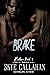 Brake (Redline, #3)