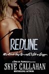 Redline
