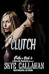 Clutch (Redline, #5)