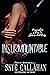 Insurmountable (Irrevocable #2.5)