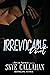 The Complete Irrevocable Duet