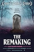 The Remaking 
