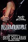 Insurmountable
