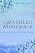 Days Filled With Grace: 30 ...