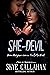She-Devil (Sins of Ashville...