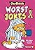 Garfield's ® Worst Jokes