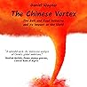 The Chinese Vortex: The Belt and Road Initiative and its Impact on the World