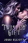 Twisted Gift (Twisted #2)