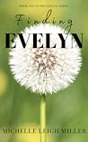 Finding Evelyn