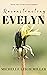 Reconstructing Evelyn (The Evelyn Series Book 2)